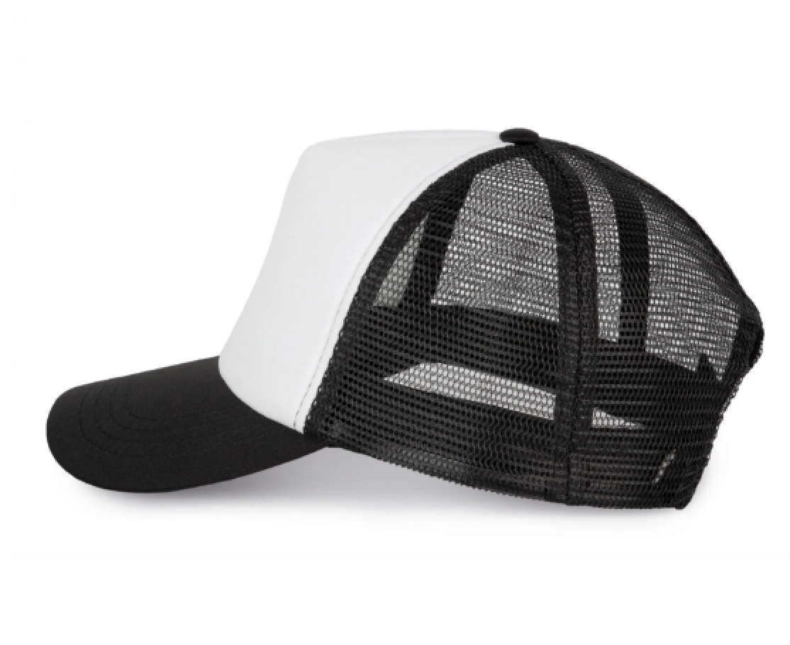 Casquette Elite Sport