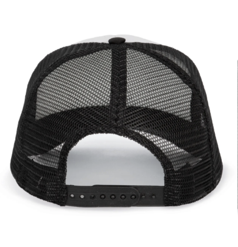 Casquette Elite Sport