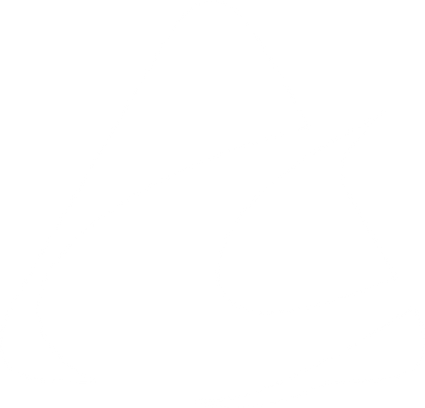 ELITE SPORT